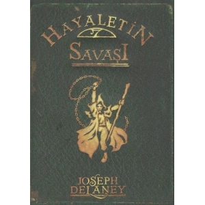 Hayaletin Savaşı