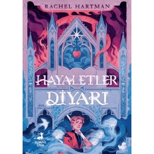 Hayaletler Diyarı