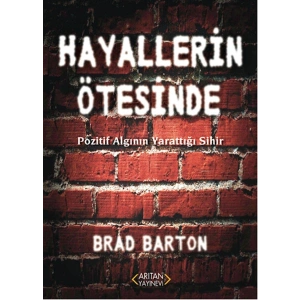 Hayallerin Ötesinde
