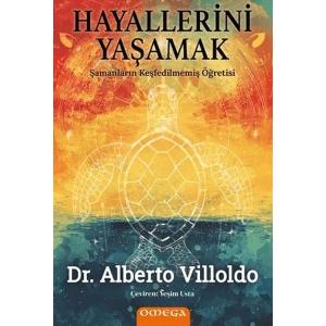 Hayallerini Yaşamak