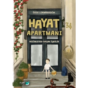 Hayat Apartmanı