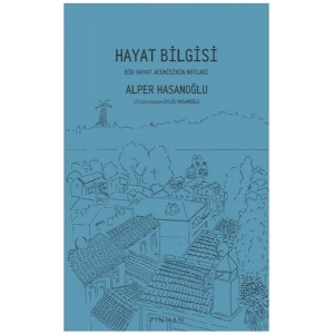 Hayat Bilgisi