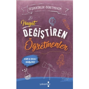 Hayat Değiştiren Öğretmenler