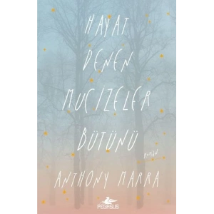 Hayat Denen Mucizeler Bütünü