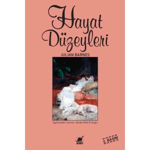 Hayat Düzeyleri