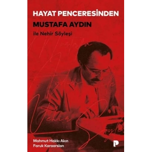 Hayat Penceresinden