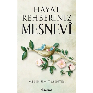 Hayat Rehberiniz Mesnevi