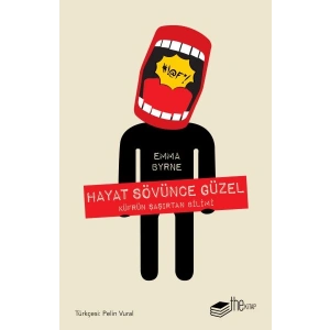 Hayat Sövünce Güzel - Küfrün Şaşırtan Bilimi