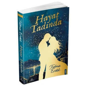 Hayat Tadında