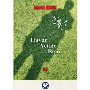 Hayat Yenile Beni
