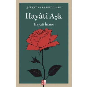 Hayati Aşk