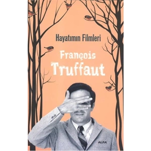 Hayatımın Filmleri