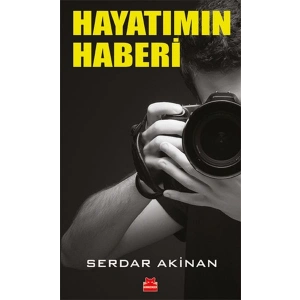 Hayatımın Haberi