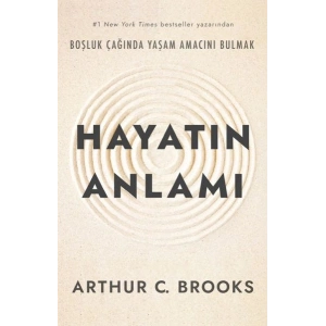 Hayatın Anlamı