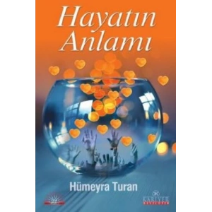 Hayatın Anlamı