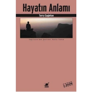 Hayatın Anlamı
