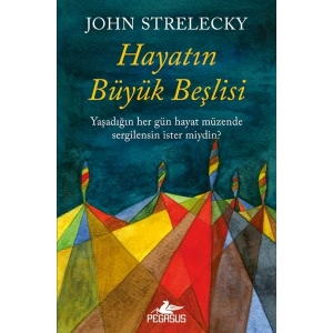 Hayatın Büyük Beşlisi