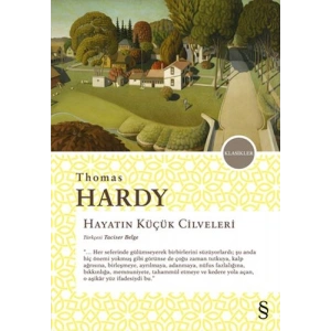 Hayatın Küçük Cilveleri