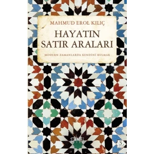 Hayatın Satır Araları