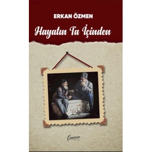 Hayatın Ta İçinden