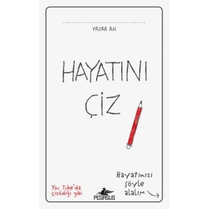 Hayatını Çiz