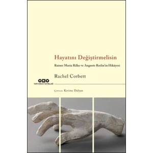 Hayatını Değiştirmelisin