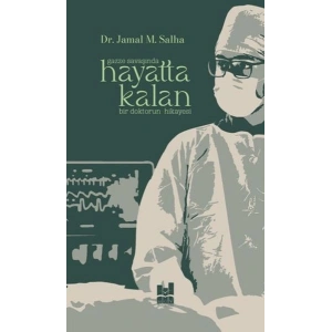 Hayatta Kalan