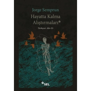 Hayatta Kalma Alıştırmaları