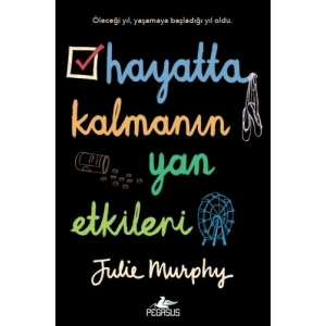 Hayatta Kalmanın Yan Etkileri