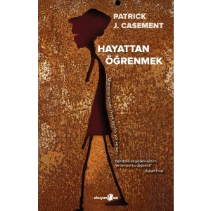 Hayattan Öğrenmek