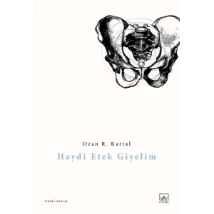 Haydi Etek Giyelim