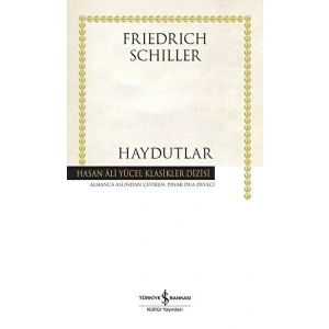 Haydutlar