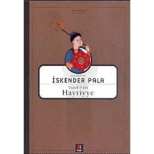 Hayriyye
