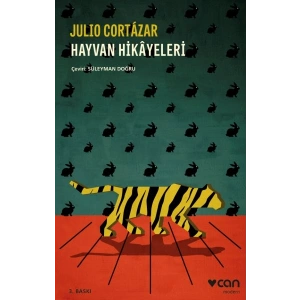 Hayvan Hikayeleri