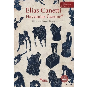 Hayvanlar Üzerine