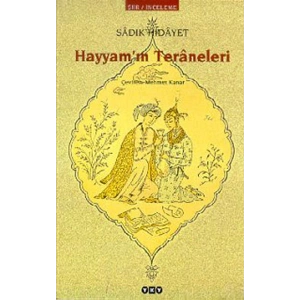 Hayyamın Teraneleri - Modern Klasikler
