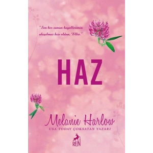 Haz