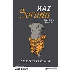 Haz Sorunu