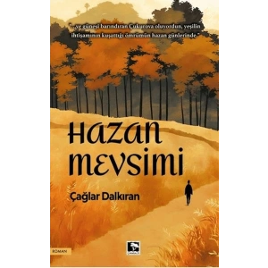 Hazan Mevsimi