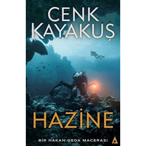 Hazine