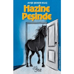 Hazine Peşinde