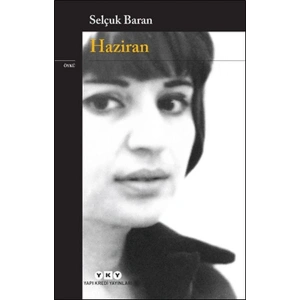Haziran