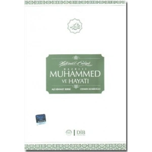 Hazreti Muhammed ve Hayatı