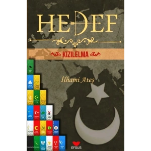 Hedef Kızılelma