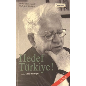 Hedef Türkiye