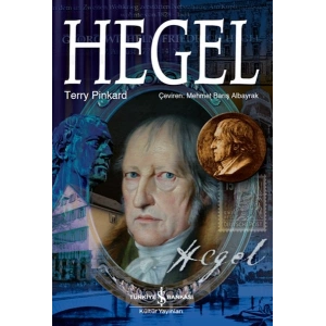 Hegel