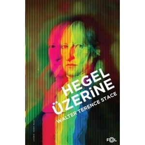Hegel Üzerine
