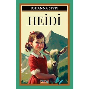 Heidi