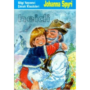 Heidi