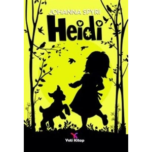 Heidi